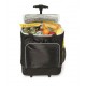 Bravo Wheeled Cooler